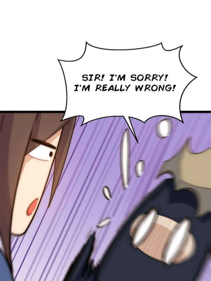 Top Tier Providence Chapter 26, page 54 of 58