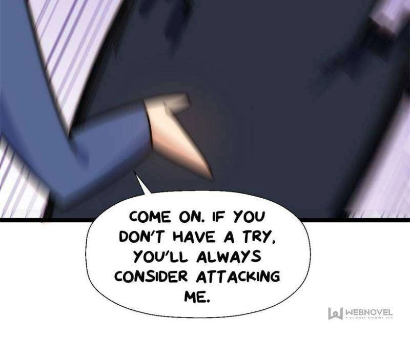 Top Tier Providence Chapter 26, page 55 of 58