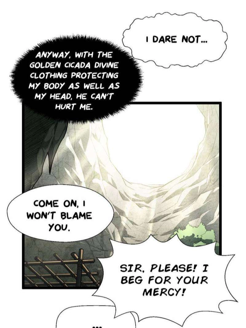 Top Tier Providence Chapter 26, page 56 of 58