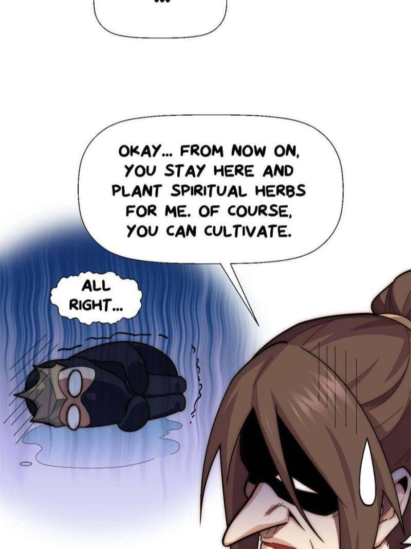 Top Tier Providence Chapter 26, page 57 of 58