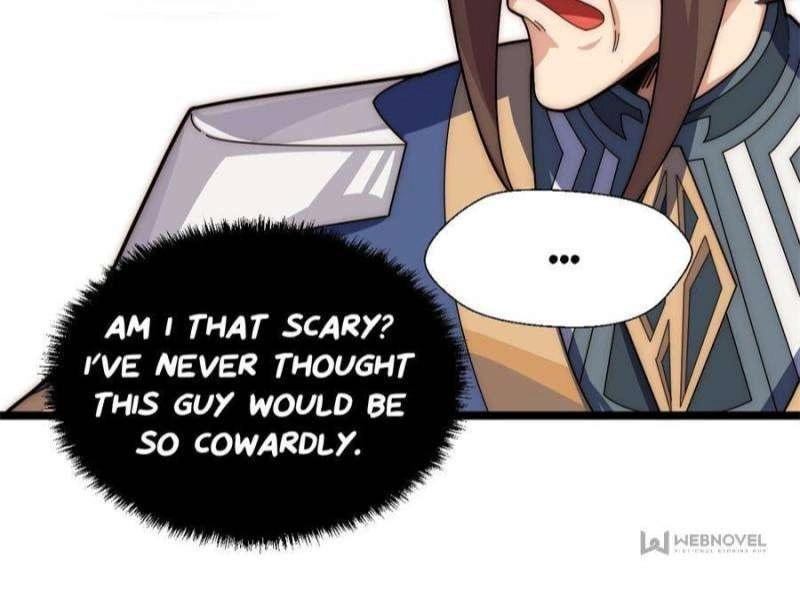 Top Tier Providence Chapter 26, page 58 of 58