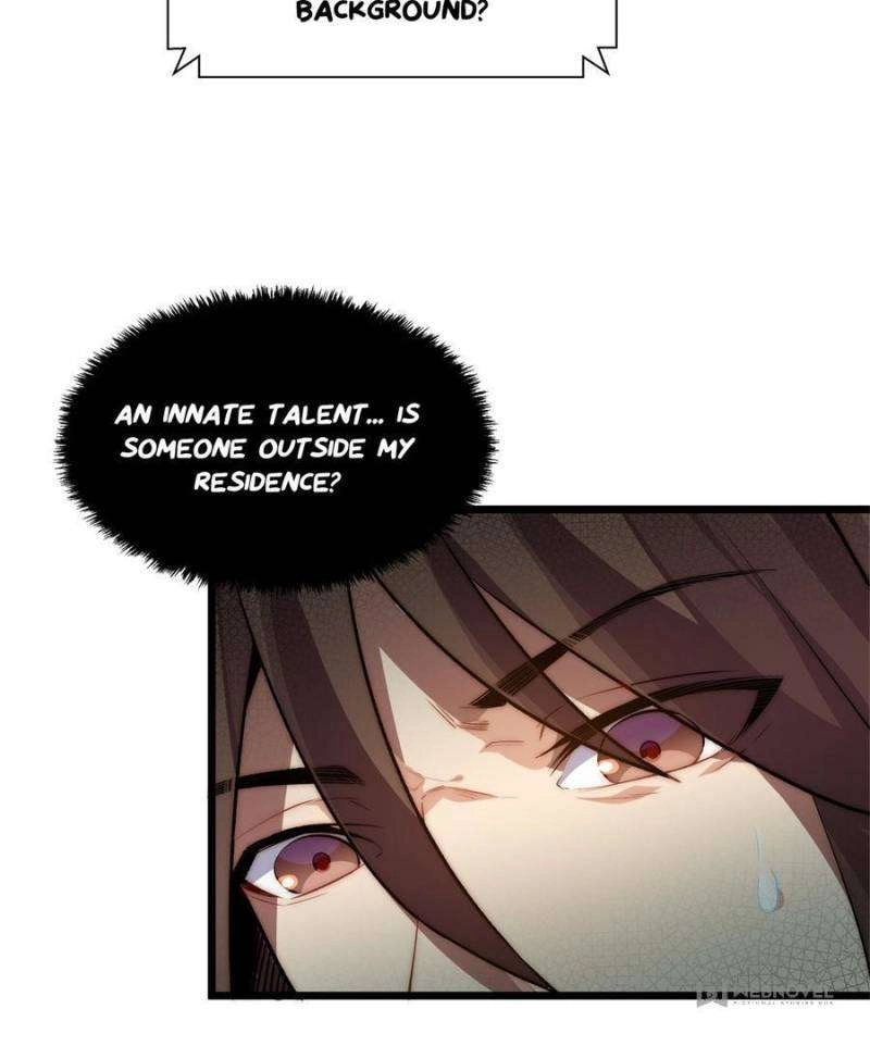 Top Tier Providence Chapter 26, page 6 of 58