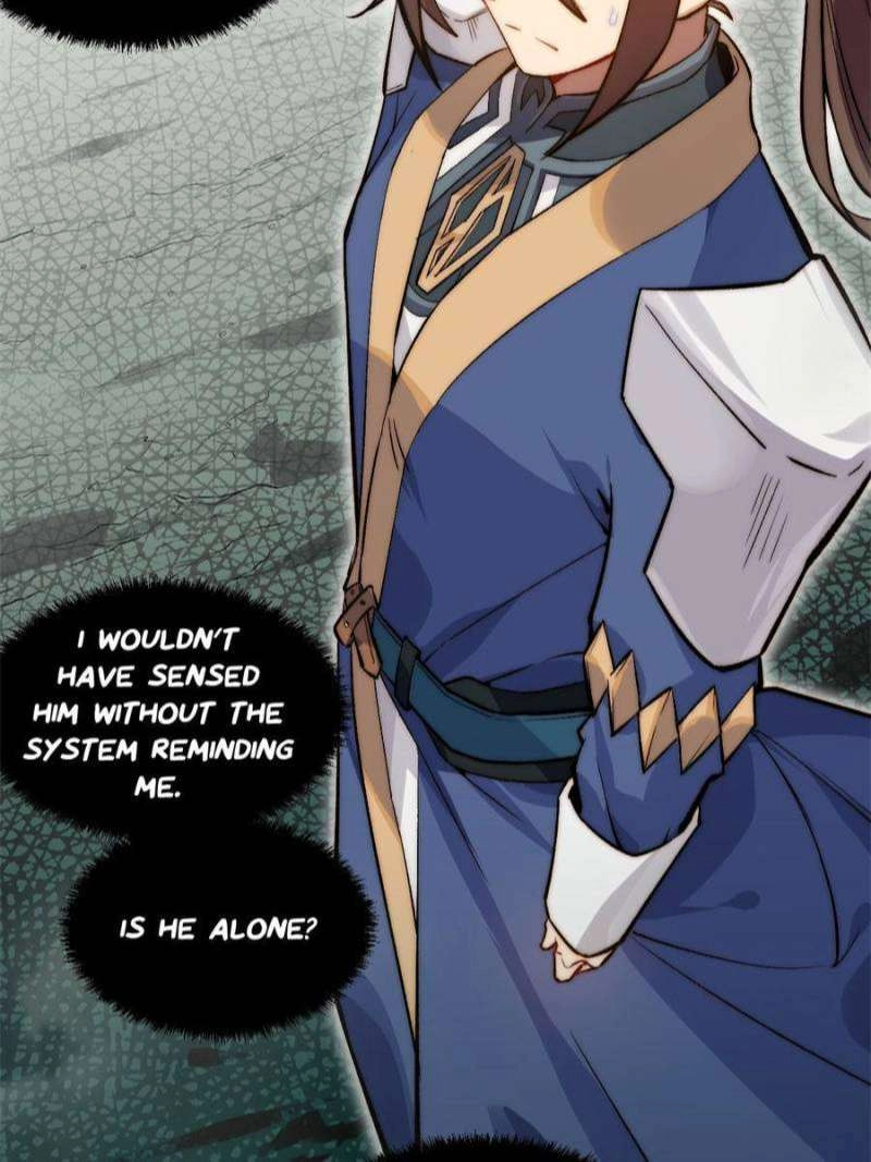 Top Tier Providence Chapter 26, page 8 of 58