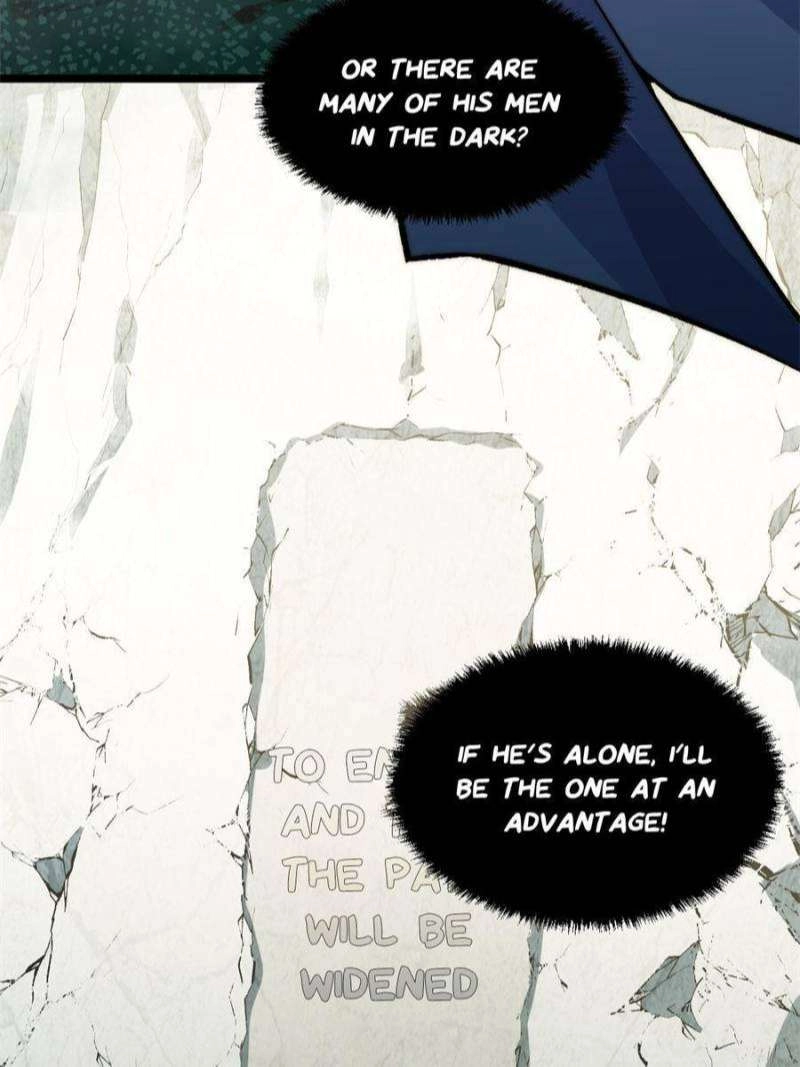 Top Tier Providence Chapter 26, page 9 of 58