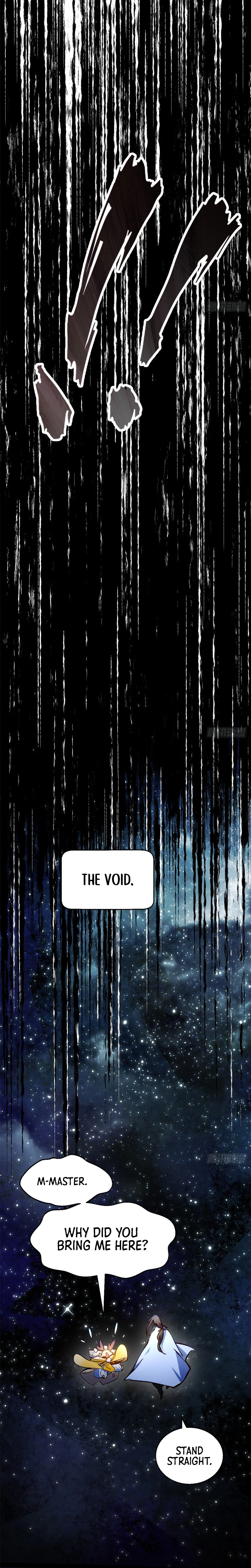Top Tier Providence Chapter 260, page 19 of 28