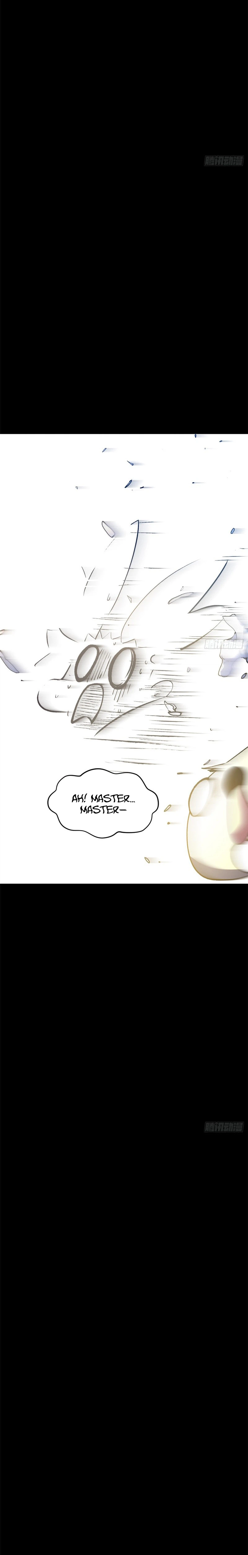 Top Tier Providence Chapter 260, page 25 of 28
