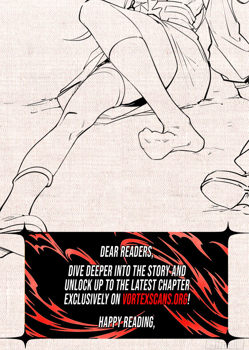 Top Tier Providence Chapter 261, page 25 of 25