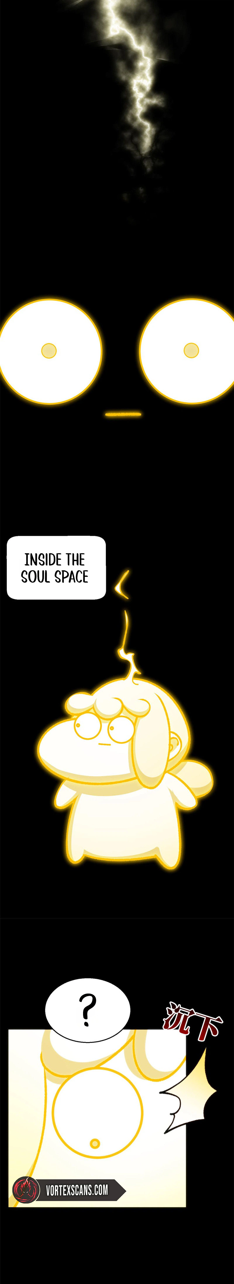 Top Tier Providence Chapter 264, page 24 of 26