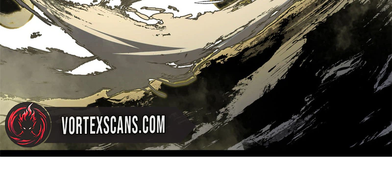 Top Tier Providence Chapter 265, page 16 of 31