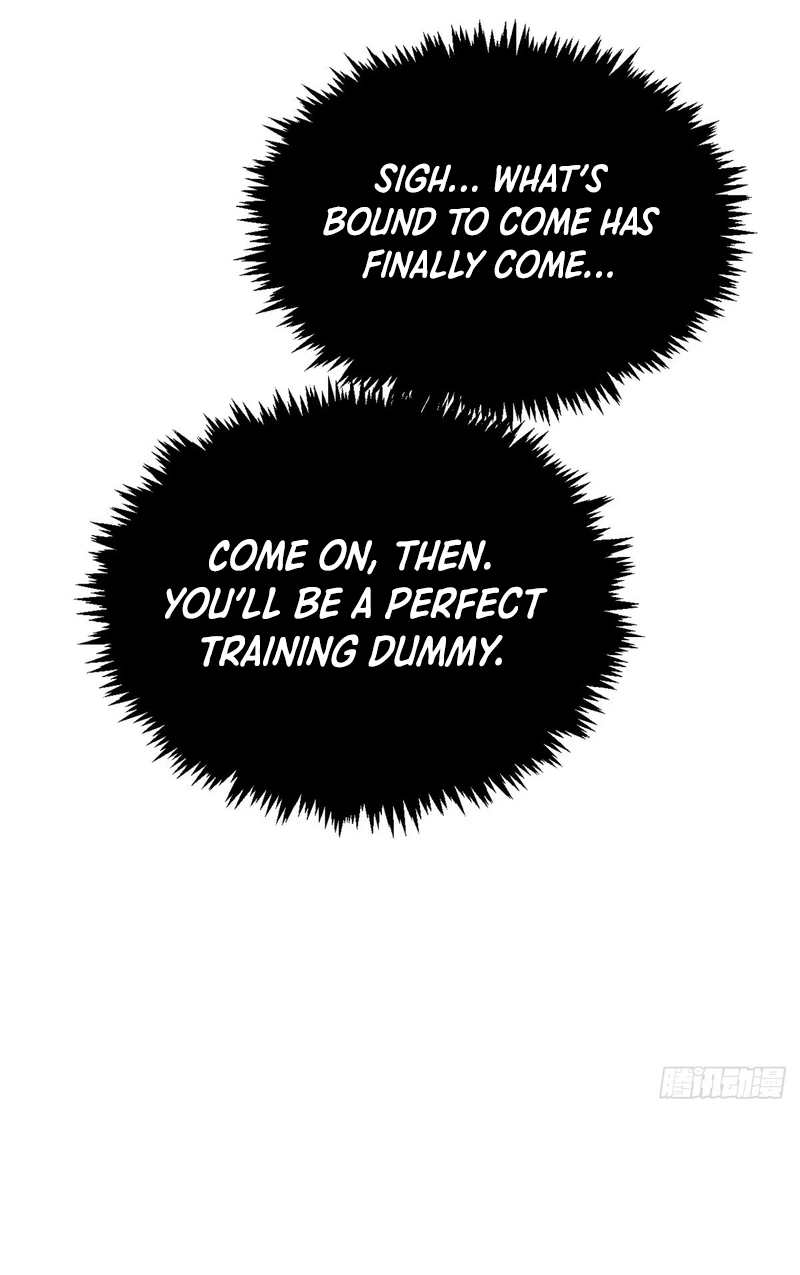 Top Tier Providence Chapter 265, page 29 of 31