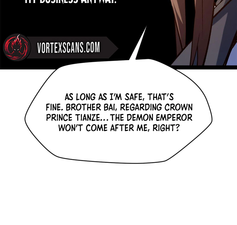 Top Tier Providence Chapter 266, page 10 of 22