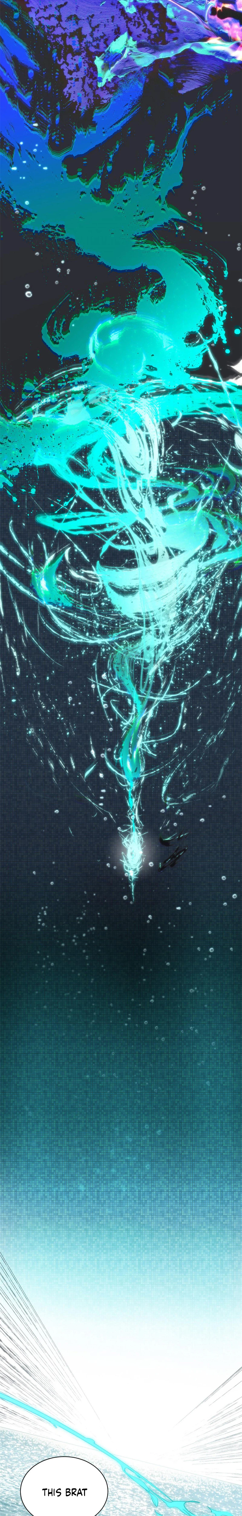 Top Tier Providence Chapter 267, page 12 of 26