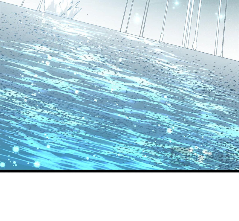 Top Tier Providence Chapter 267, page 24 of 26