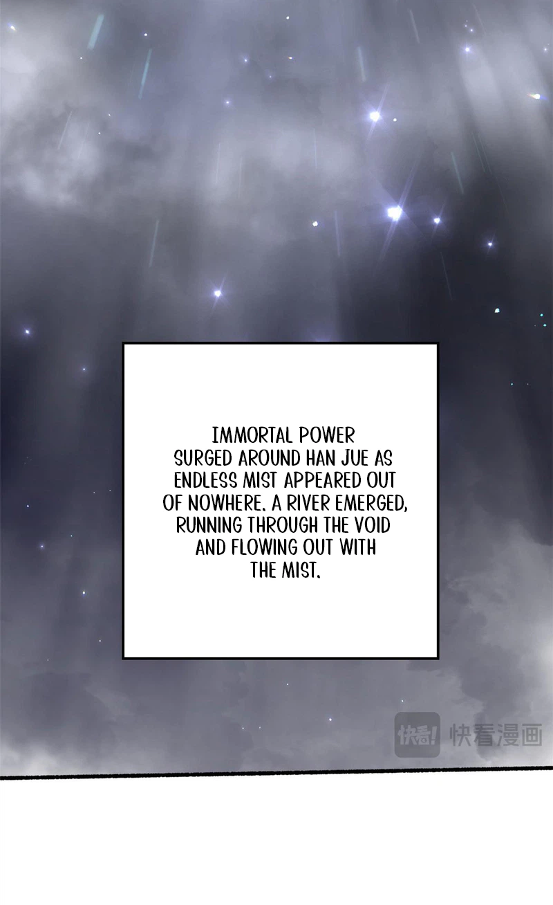Top Tier Providence Chapter 267, page 5 of 26
