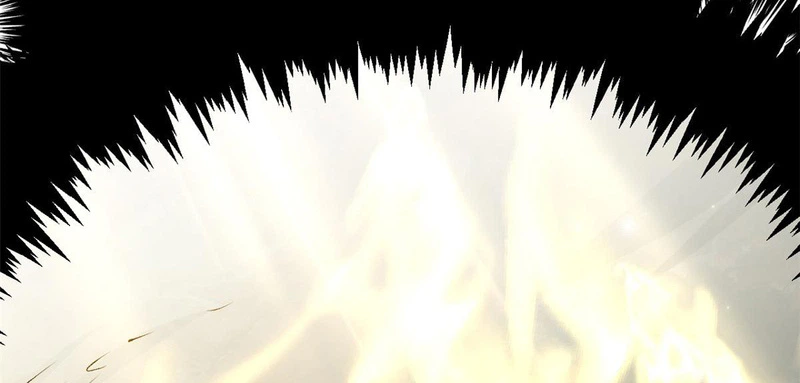 Top Tier Providence Chapter 268, page 11 of 20