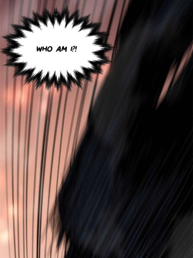 Top Tier Providence Chapter 27, page 10 of 60