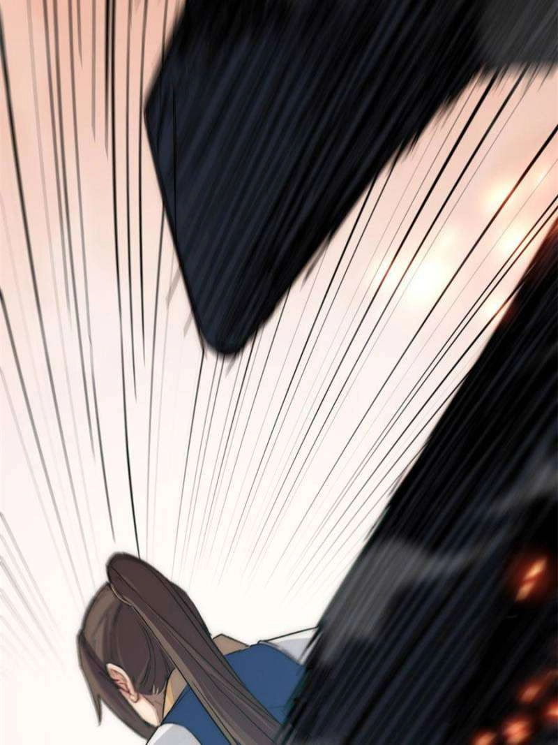 Top Tier Providence Chapter 27, page 11 of 60