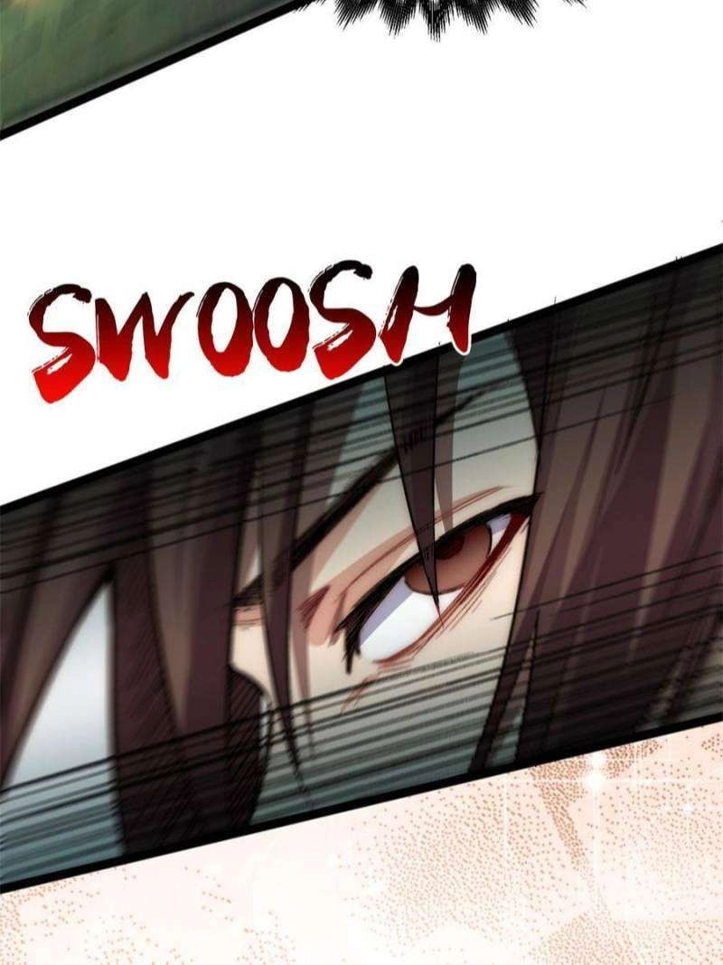 Top Tier Providence Chapter 27, page 13 of 60