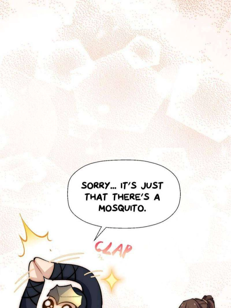 Top Tier Providence Chapter 27, page 14 of 60