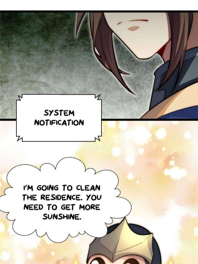 Top Tier Providence Chapter 27, page 16 of 60