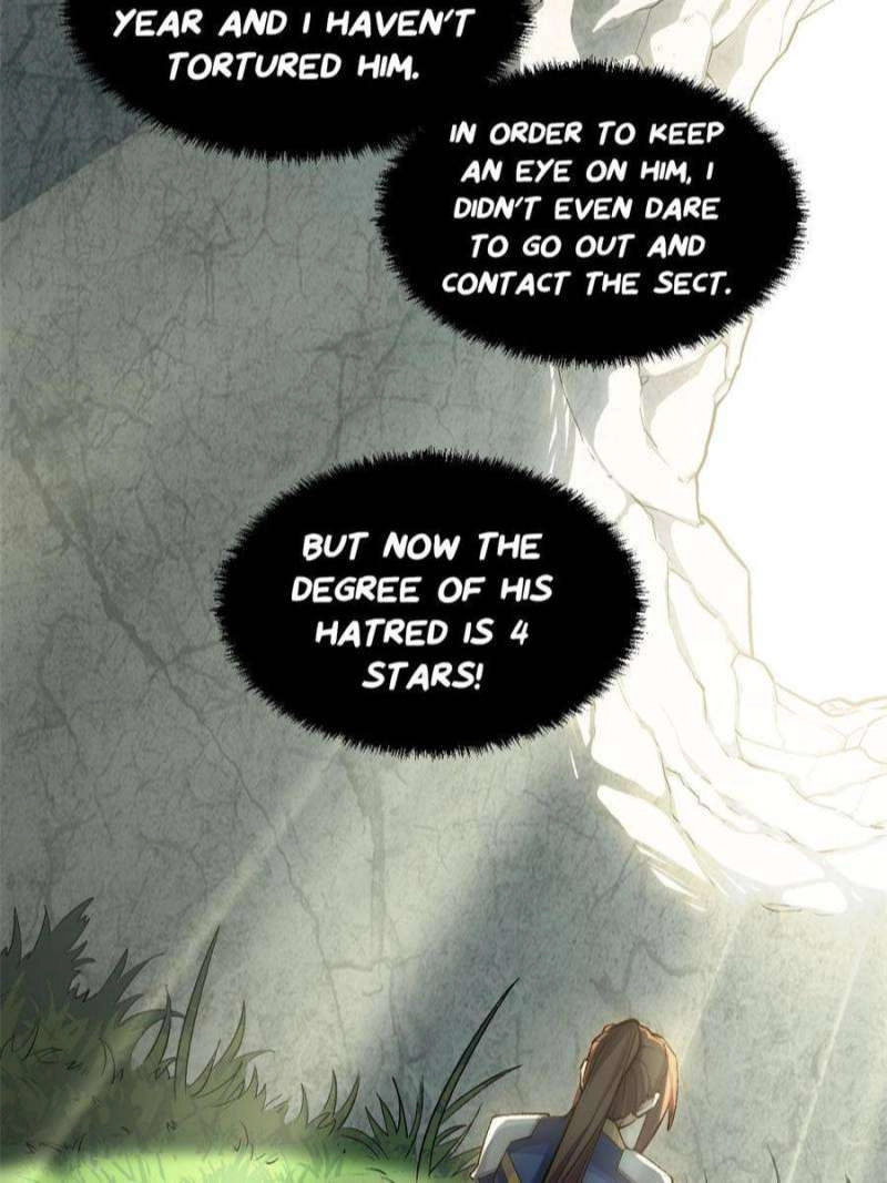 Top Tier Providence Chapter 27, page 18 of 60
