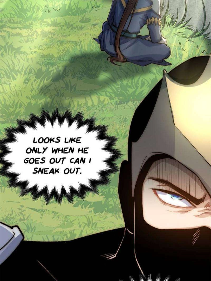 Top Tier Providence Chapter 27, page 19 of 60