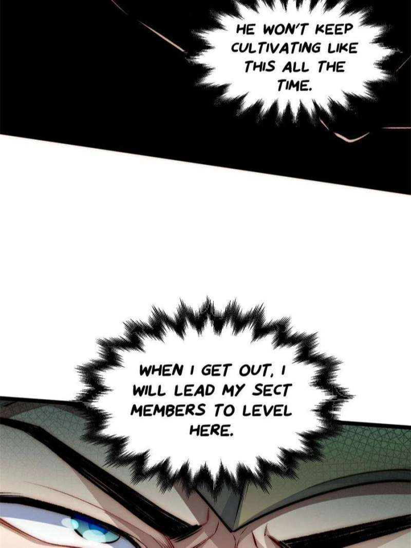 Top Tier Providence Chapter 27, page 20 of 60