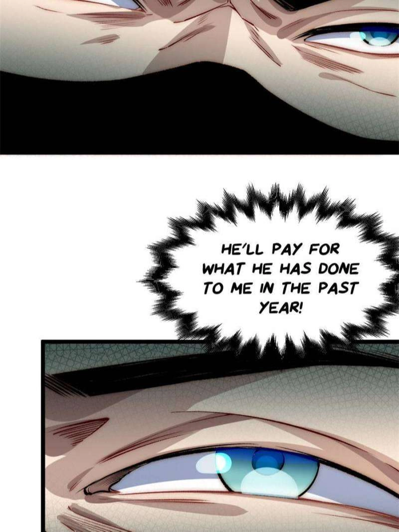 Top Tier Providence Chapter 27, page 21 of 60