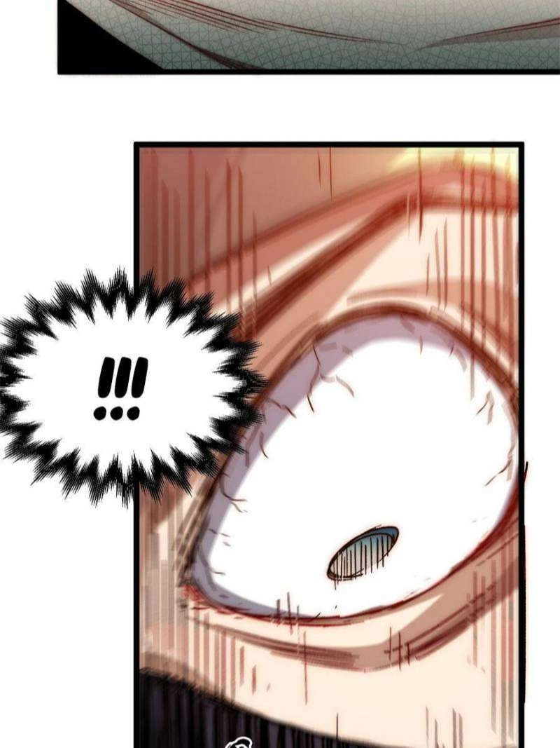 Top Tier Providence Chapter 27, page 22 of 60