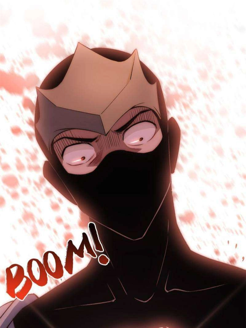 Top Tier Providence Chapter 27, page 24 of 60