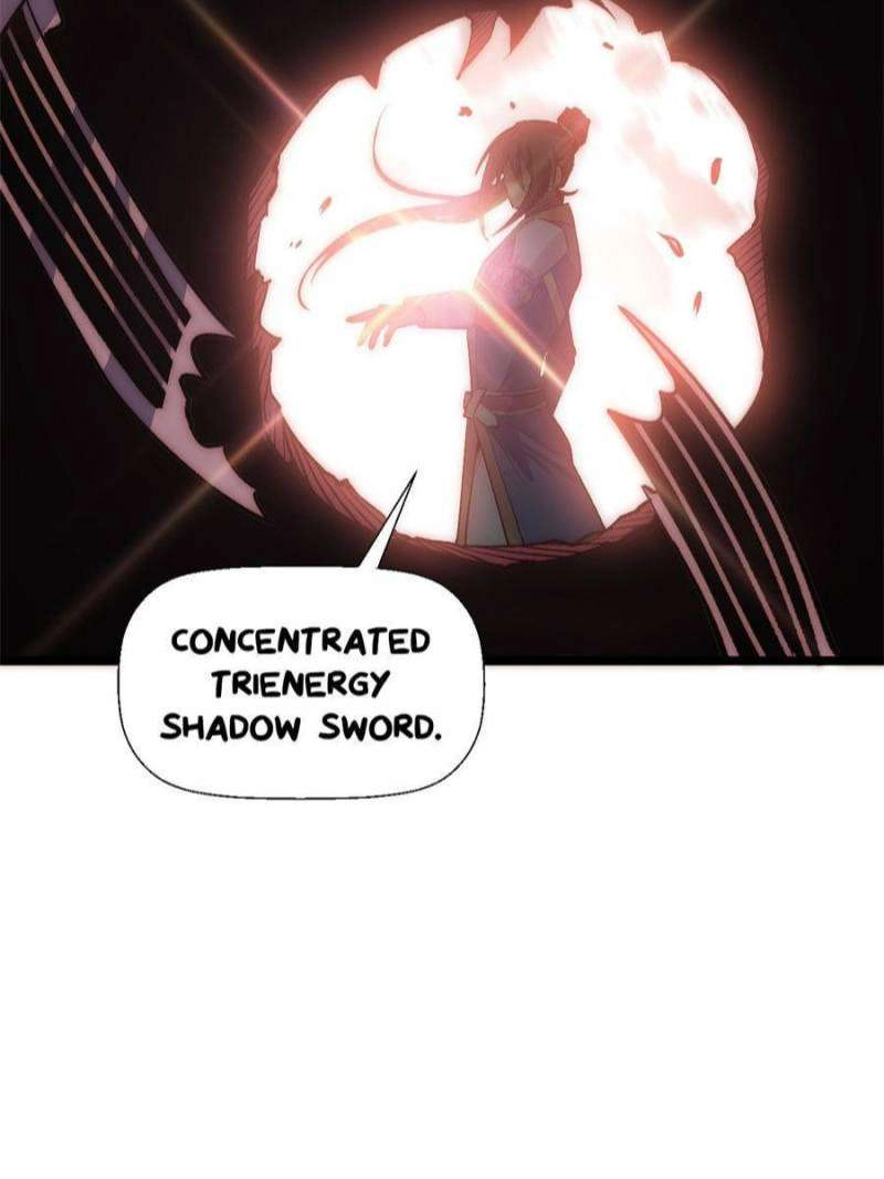 Top Tier Providence Chapter 27, page 25 of 60