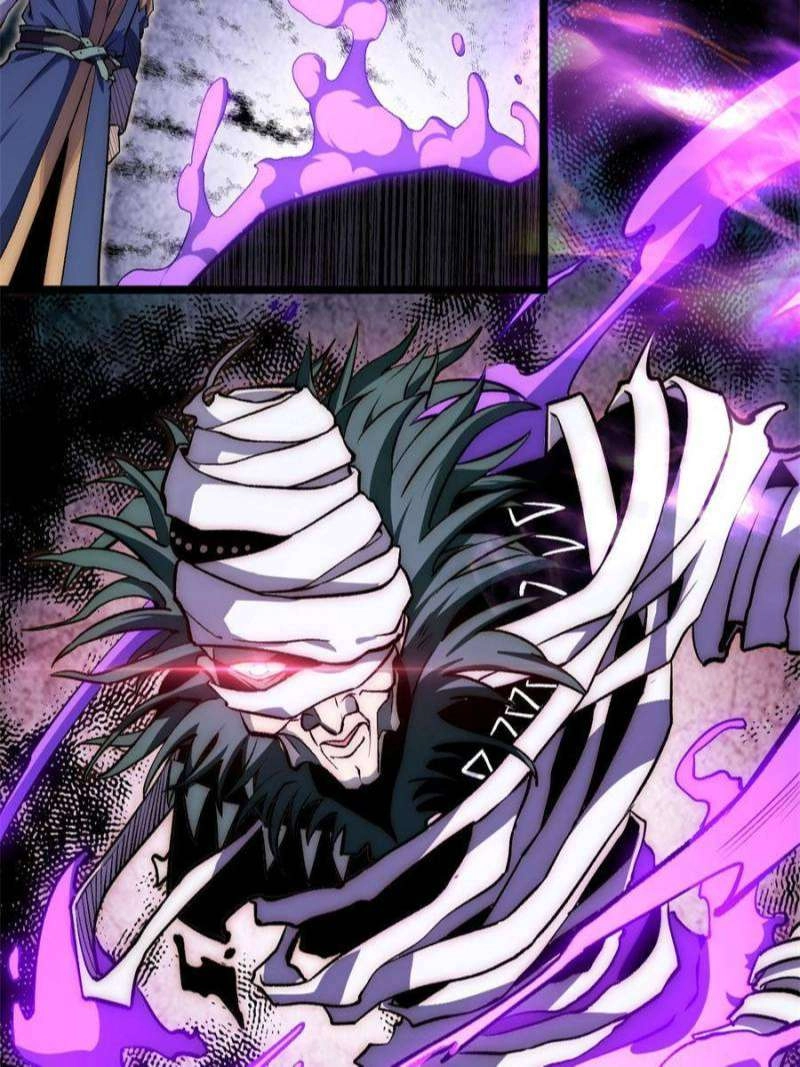 Top Tier Providence Chapter 27, page 31 of 60