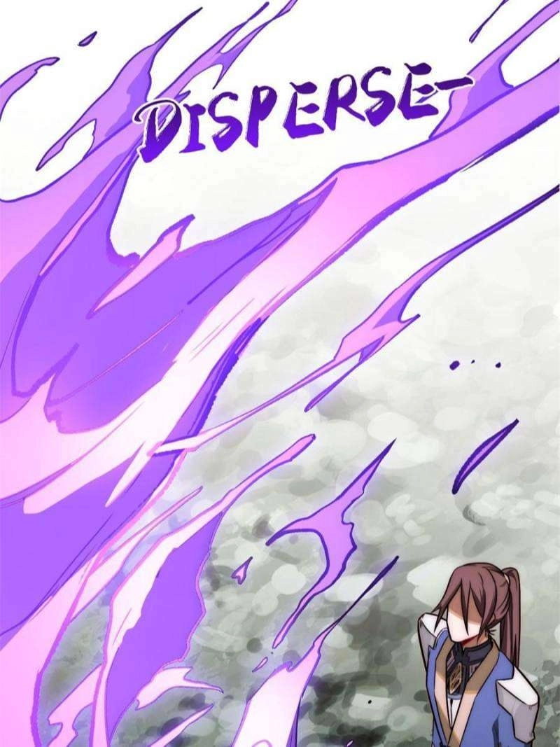 Top Tier Providence Chapter 27, page 37 of 60