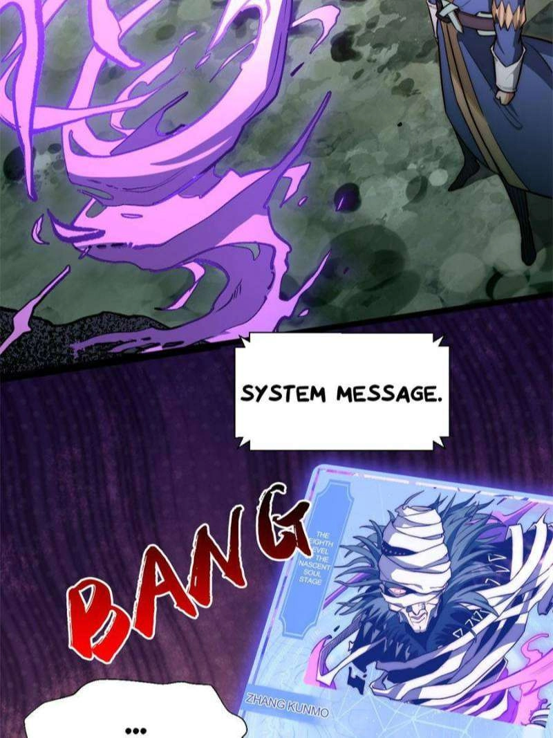 Top Tier Providence Chapter 27, page 38 of 60