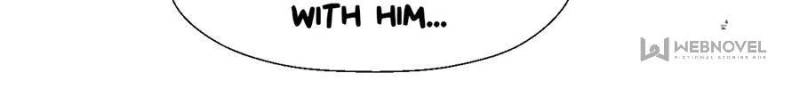 Top Tier Providence Chapter 27, page 41 of 60
