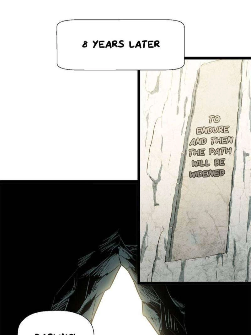 Top Tier Providence Chapter 27, page 42 of 60