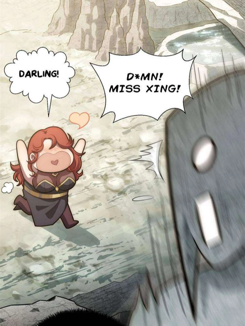Top Tier Providence Chapter 27, page 45 of 60