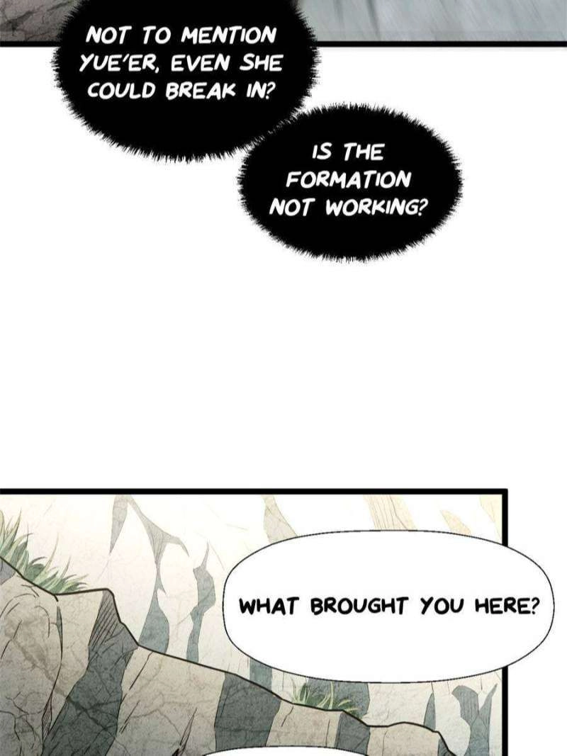 Top Tier Providence Chapter 27, page 46 of 60
