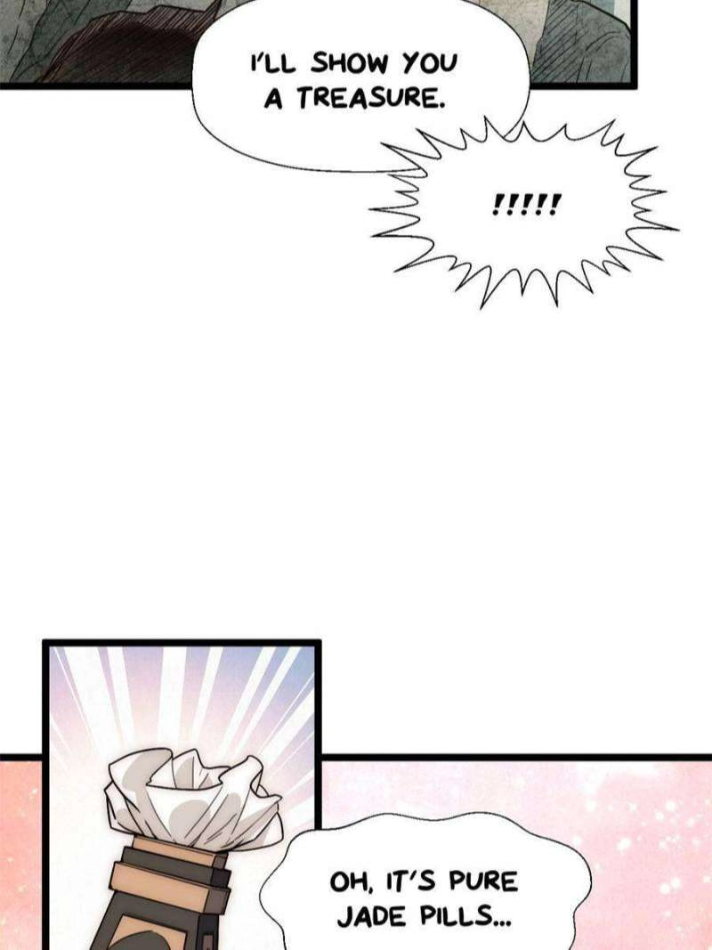 Top Tier Providence Chapter 27, page 47 of 60