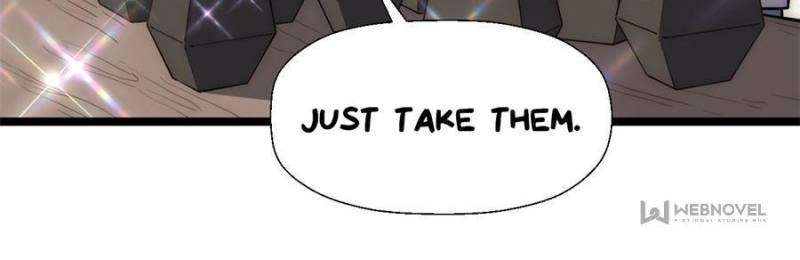 Top Tier Providence Chapter 27, page 49 of 60