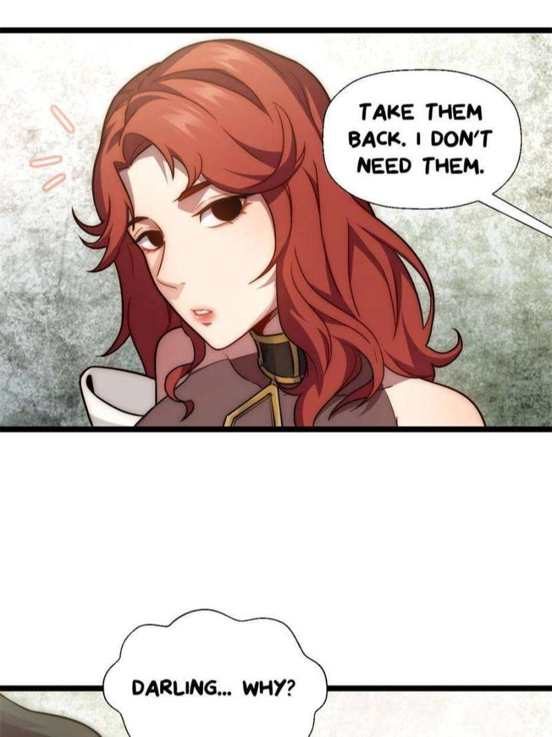 Top Tier Providence Chapter 27, page 50 of 60