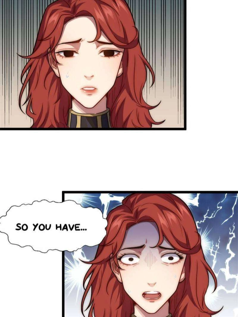 Top Tier Providence Chapter 27, page 52 of 60