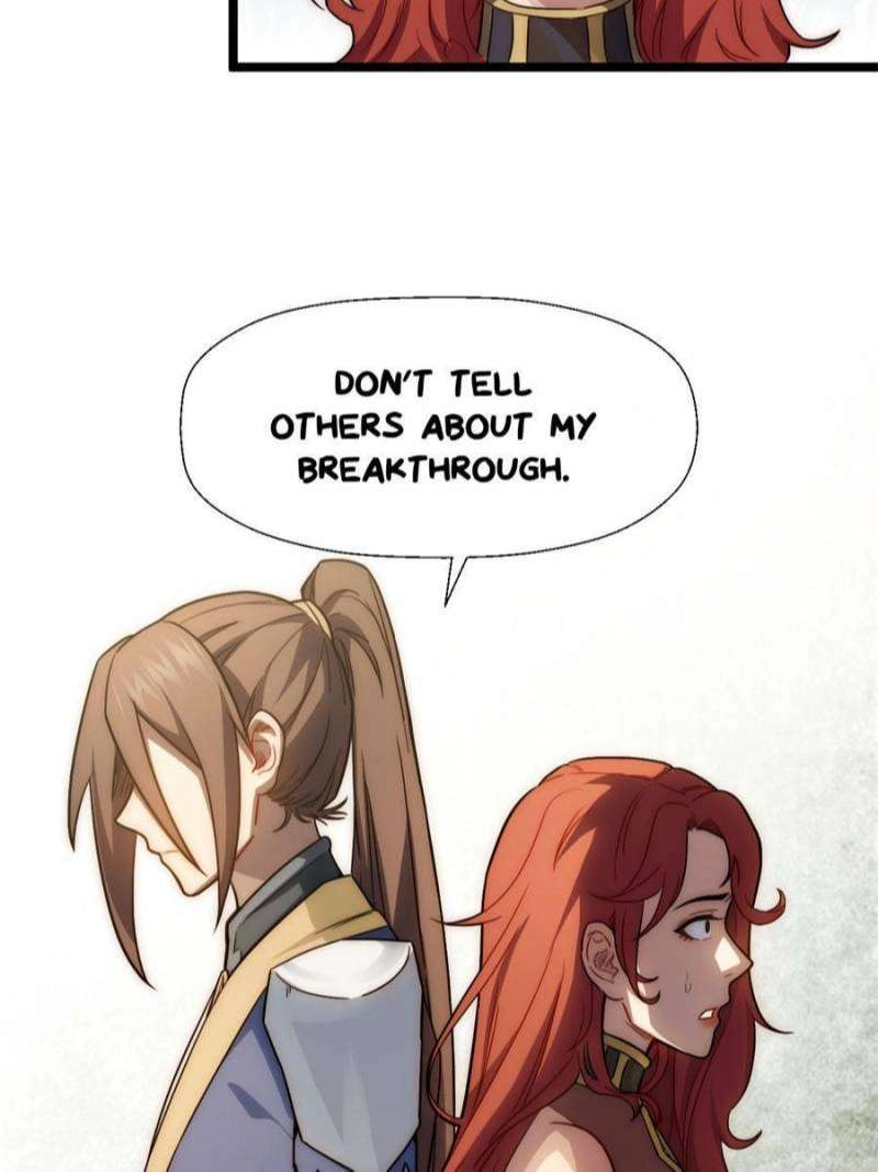 Top Tier Providence Chapter 27, page 53 of 60