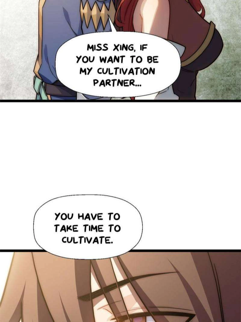 Top Tier Providence Chapter 27, page 54 of 60