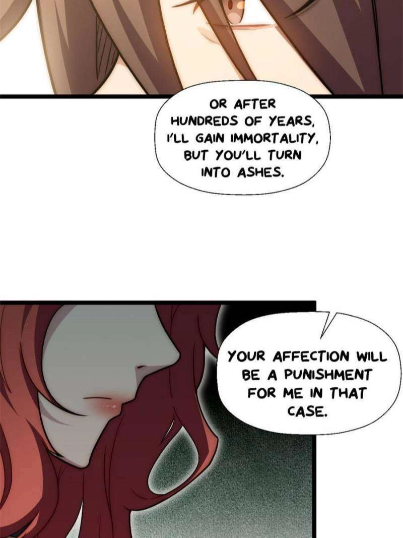 Top Tier Providence Chapter 27, page 55 of 60