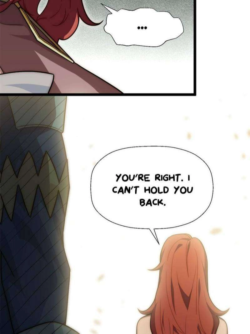 Top Tier Providence Chapter 27, page 56 of 60