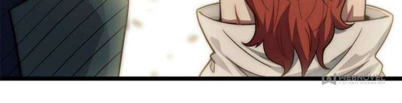 Top Tier Providence Chapter 27, page 57 of 60