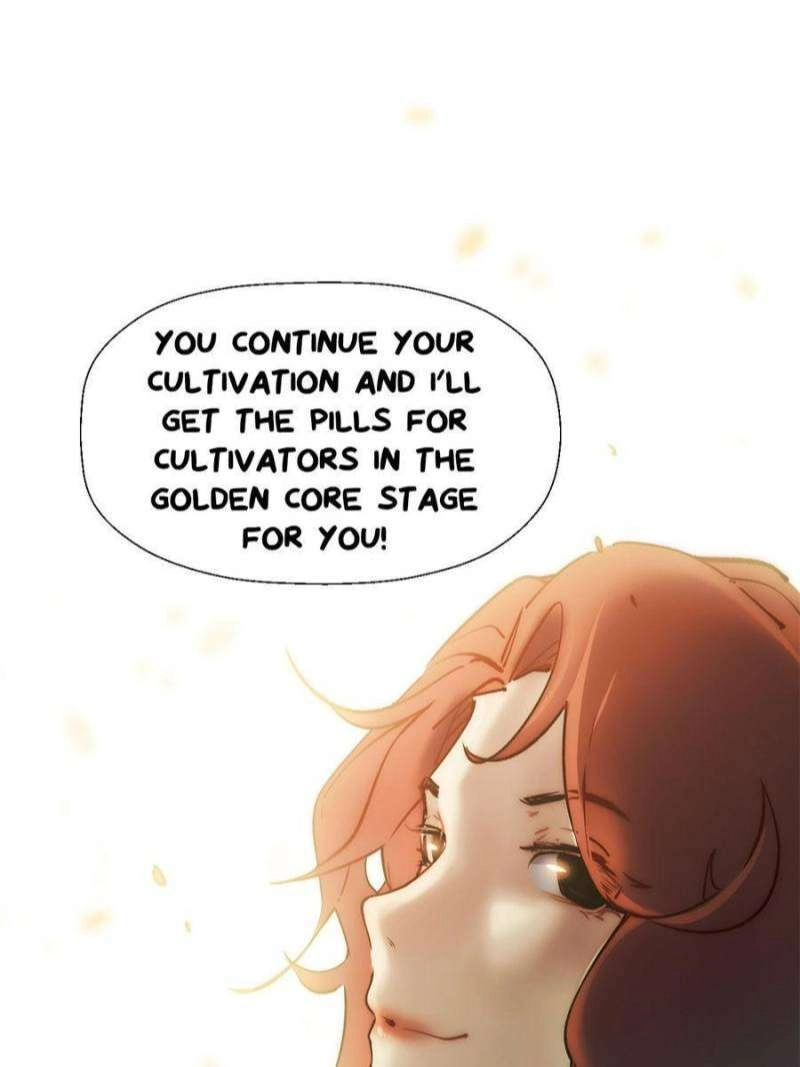 Top Tier Providence Chapter 27, page 58 of 60
