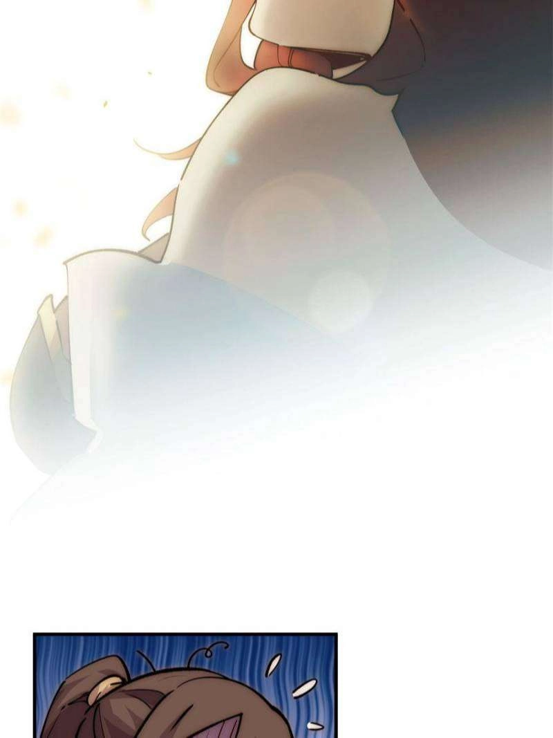 Top Tier Providence Chapter 27, page 59 of 60