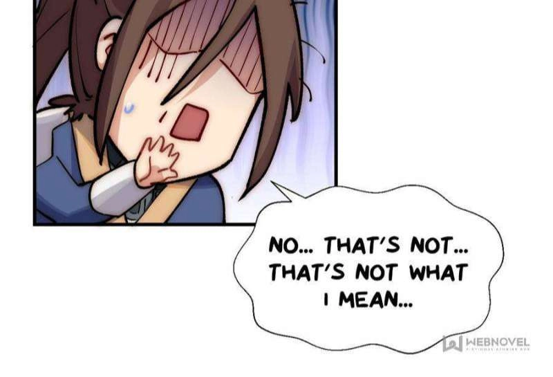 Top Tier Providence Chapter 27, page 60 of 60